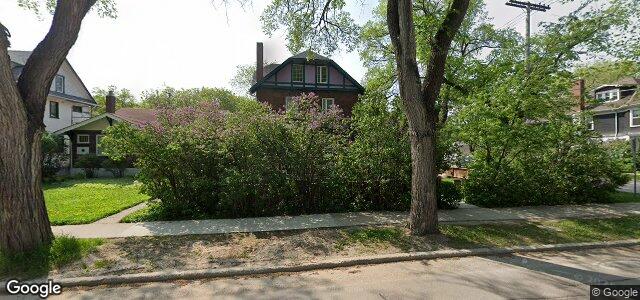 1158 Grosvenor Avenue ਦੀ ਫੋਟੋ, ਵਿਨੀਪਿਗ, ਮੈਨੀਟੋਬਾ