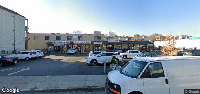 1159 Dorchester Avenue ਦੀ ਫੋਟੋ, ਵਿਨੀਪਿਗ, ਮੈਨੀਟੋਬਾ