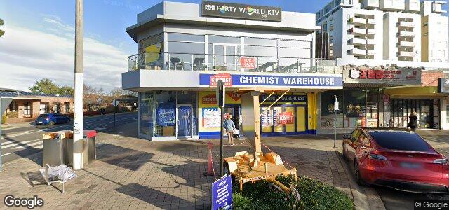 116 Kingsway ਦੀ ਫੋਟੋ, ਵਿਨੀਪਿਗ, ਮੈਨੀਟੋਬਾ