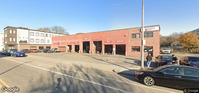 1160 Dorchester Avenue ਦੀ ਫੋਟੋ, ਵਿਨੀਪਿਗ, ਮੈਨੀਟੋਬਾ