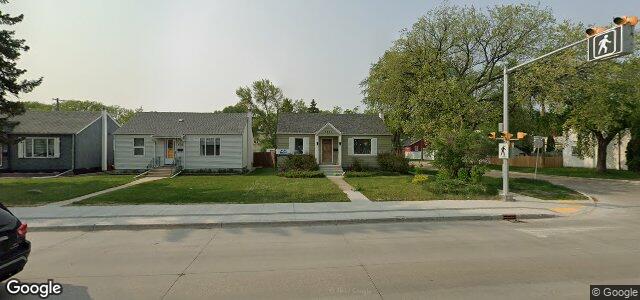 1161 Corydon Avenue ਦੀ ਫੋਟੋ, ਵਿਨੀਪਿਗ, ਮੈਨੀਟੋਬਾ