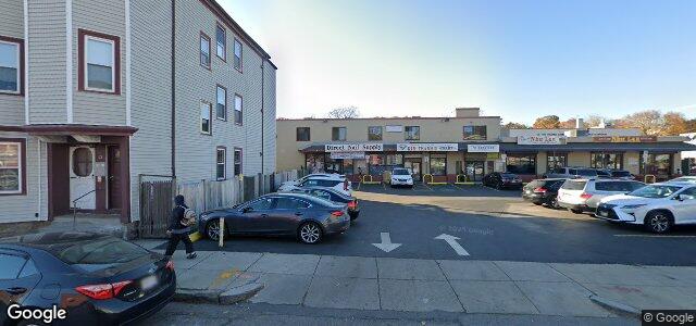 1161 Dorchester Avenue ਦੀ ਫੋਟੋ, ਵਿਨੀਪਿਗ, ਮੈਨੀਟੋਬਾ