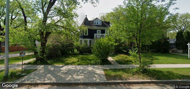 1162 Grosvenor Avenue ਦੀ ਫੋਟੋ, ਵਿਨੀਪਿਗ, ਮੈਨੀਟੋਬਾ