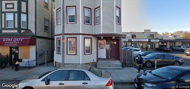 1163 Dorchester Avenue ਦੀ ਫੋਟੋ, ਵਿਨੀਪਿਗ, ਮੈਨੀਟੋਬਾ