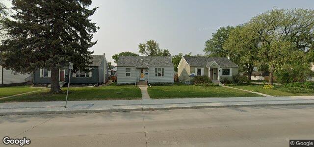 1165 Corydon Avenue ਦੀ ਫੋਟੋ, ਵਿਨੀਪਿਗ, ਮੈਨੀਟੋਬਾ