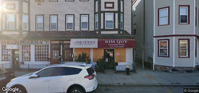 1165 Dorchester Avenue ਦੀ ਫੋਟੋ, ਵਿਨੀਪਿਗ, ਮੈਨੀਟੋਬਾ