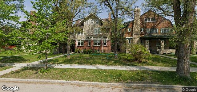 1167 Grosvenor Avenue ਦੀ ਫੋਟੋ, ਵਿਨੀਪਿਗ, ਮੈਨੀਟੋਬਾ