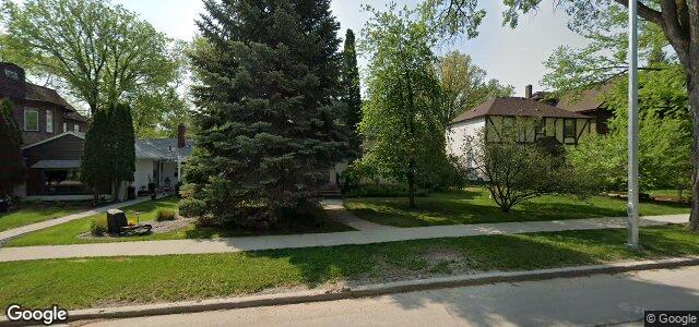 1168 Grosvenor Avenue ਦੀ ਫੋਟੋ, ਵਿਨੀਪਿਗ, ਮੈਨੀਟੋਬਾ