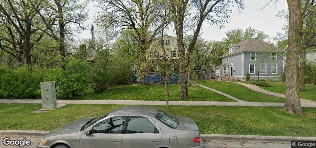 117 Harvard Avenue ਦੀ ਫੋਟੋ, ਵਿਨੀਪਿਗ, ਮੈਨੀਟੋਬਾ