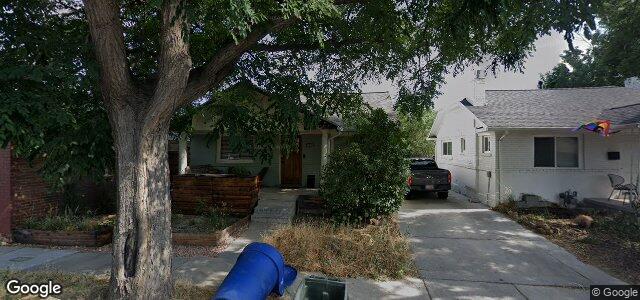 117 Yale Avenue ਦੀ ਫੋਟੋ, ਵਿਨੀਪਿਗ, ਮੈਨੀਟੋਬਾ