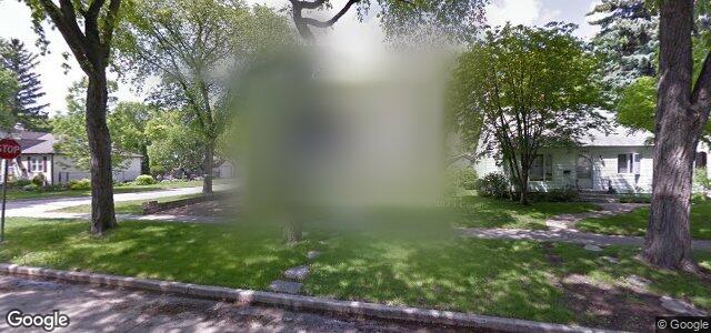 1171 Dorchester Avenue ਦੀ ਫੋਟੋ, ਵਿਨੀਪਿਗ, ਮੈਨੀਟੋਬਾ