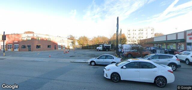 1172 Dorchester Avenue ਦੀ ਫੋਟੋ, ਵਿਨੀਪਿਗ, ਮੈਨੀਟੋਬਾ