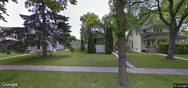 1172 Mcmillan Avenue ਦੀ ਫੋਟੋ, ਵਿਨੀਪਿਗ, ਮੈਨੀਟੋਬਾ