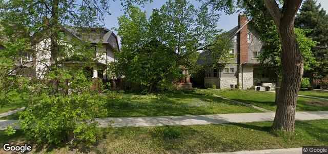 1175 Grosvenor Avenue ਦੀ ਫੋਟੋ, ਵਿਨੀਪਿਗ, ਮੈਨੀਟੋਬਾ