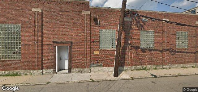 1178 Dorchester Avenue ਦੀ ਫੋਟੋ, ਵਿਨੀਪਿਗ, ਮੈਨੀਟੋਬਾ