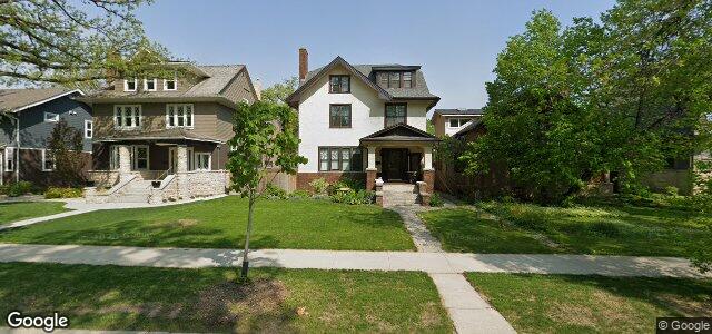1179 Grosvenor Avenue ਦੀ ਫੋਟੋ, ਵਿਨੀਪਿਗ, ਮੈਨੀਟੋਬਾ