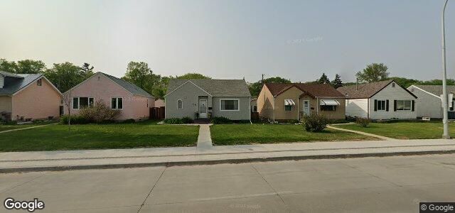 1181 Corydon Avenue ਦੀ ਫੋਟੋ, ਵਿਨੀਪਿਗ, ਮੈਨੀਟੋਬਾ