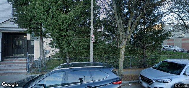 1183 Dorchester Avenue ਦੀ ਫੋਟੋ, ਵਿਨੀਪਿਗ, ਮੈਨੀਟੋਬਾ