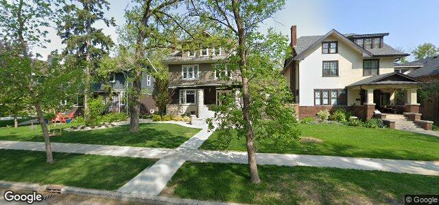 1183 Grosvenor Avenue ਦੀ ਫੋਟੋ, ਵਿਨੀਪਿਗ, ਮੈਨੀਟੋਬਾ