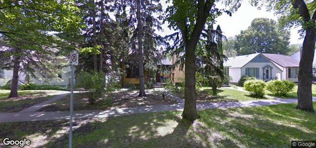 1184 Dorchester Avenue ਦੀ ਫੋਟੋ, ਵਿਨੀਪਿਗ, ਮੈਨੀਟੋਬਾ