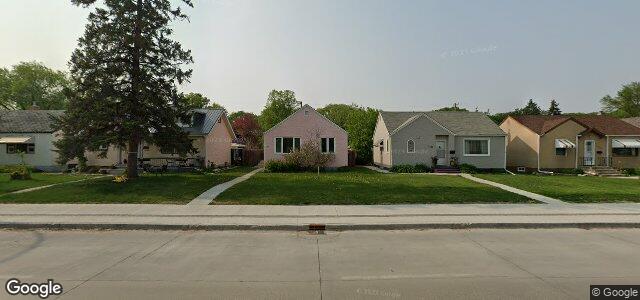 1185 Corydon Avenue ਦੀ ਫੋਟੋ, ਵਿਨੀਪਿਗ, ਮੈਨੀਟੋਬਾ