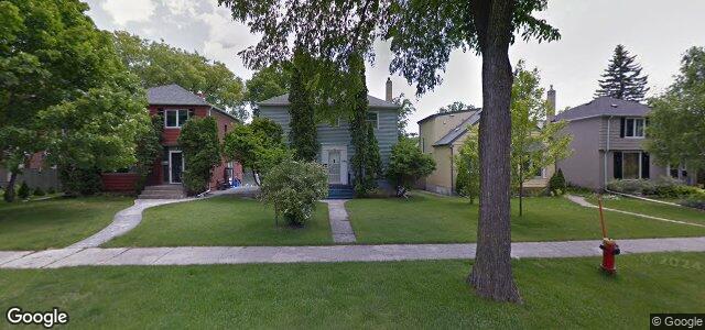 1186 Mcmillan Avenue ਦੀ ਫੋਟੋ, ਵਿਨੀਪਿਗ, ਮੈਨੀਟੋਬਾ