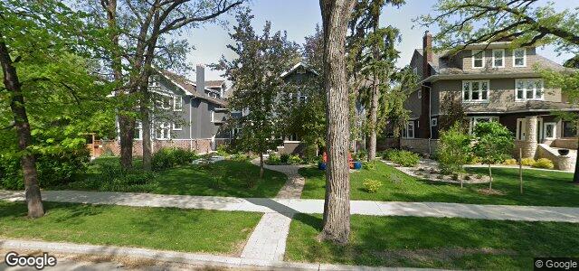 1187 Grosvenor Avenue ਦੀ ਫੋਟੋ, ਵਿਨੀਪਿਗ, ਮੈਨੀਟੋਬਾ