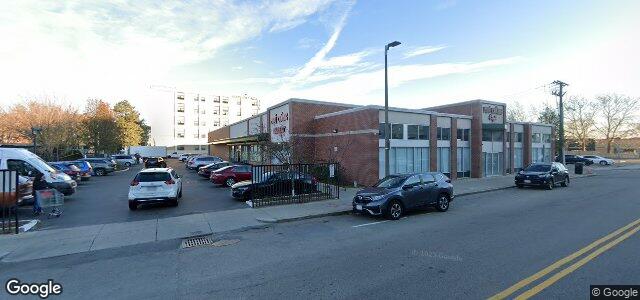 1188 Dorchester Avenue ਦੀ ਫੋਟੋ, ਵਿਨੀਪਿਗ, ਮੈਨੀਟੋਬਾ