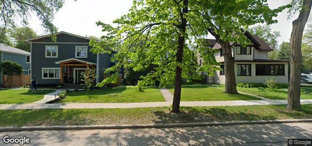 1190 Grosvenor Avenue ਦੀ ਫੋਟੋ, ਵਿਨੀਪਿਗ, ਮੈਨੀਟੋਬਾ
