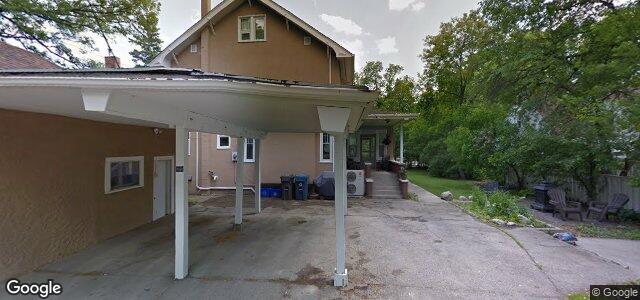 1191 Grosvenor Avenue ਦੀ ਫੋਟੋ, ਵਿਨੀਪਿਗ, ਮੈਨੀਟੋਬਾ