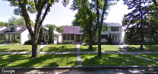 1192 Dorchester Avenue ਦੀ ਫੋਟੋ, ਵਿਨੀਪਿਗ, ਮੈਨੀਟੋਬਾ