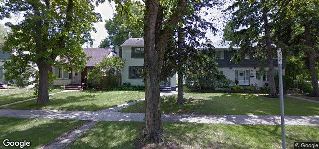 1194 Dorchester Avenue ਦੀ ਫੋਟੋ, ਵਿਨੀਪਿਗ, ਮੈਨੀਟੋਬਾ