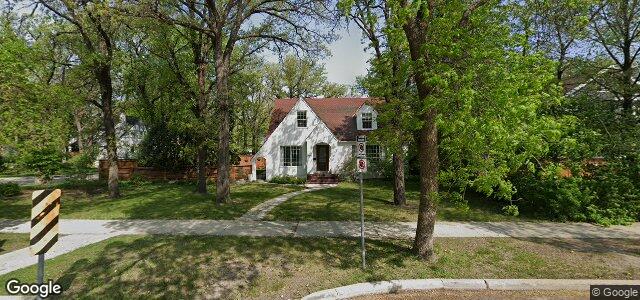 1195 Grosvenor Avenue ਦੀ ਫੋਟੋ, ਵਿਨੀਪਿਗ, ਮੈਨੀਟੋਬਾ