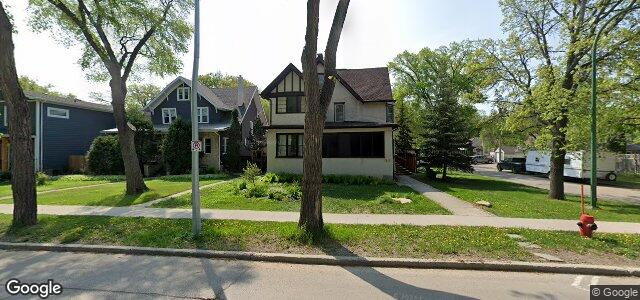 1196 Grosvenor Avenue ਦੀ ਫੋਟੋ, ਵਿਨੀਪਿਗ, ਮੈਨੀਟੋਬਾ