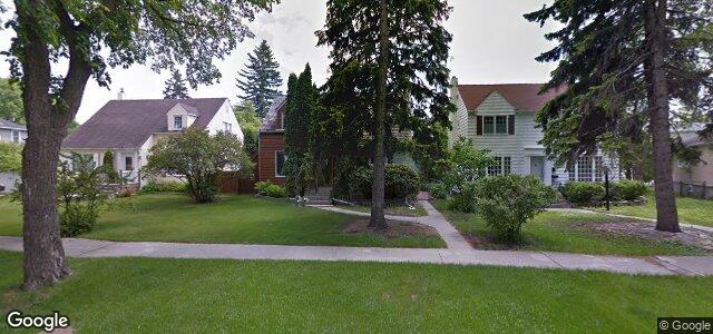 1196 Mcmillan Avenue ਦੀ ਫੋਟੋ, ਵਿਨੀਪਿਗ, ਮੈਨੀਟੋਬਾ