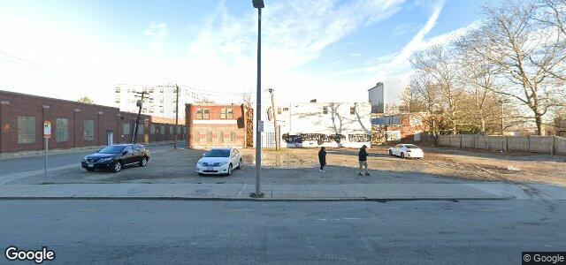 1198 Dorchester Avenue ਦੀ ਫੋਟੋ, ਵਿਨੀਪਿਗ, ਮੈਨੀਟੋਬਾ