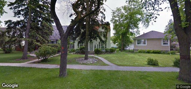 1198 Mcmillan Avenue ਦੀ ਫੋਟੋ, ਵਿਨੀਪਿਗ, ਮੈਨੀਟੋਬਾ