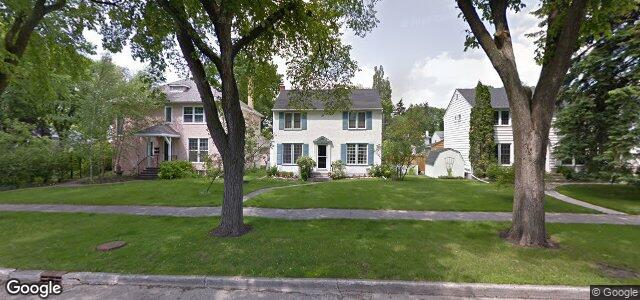 1199 Mcmillan Avenue ਦੀ ਫੋਟੋ, ਵਿਨੀਪਿਗ, ਮੈਨੀਟੋਬਾ