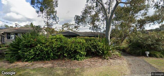 12 Ruskin Row ਦੀ ਫੋਟੋ, ਵਿਨੀਪਿਗ, ਮੈਨੀਟੋਬਾ