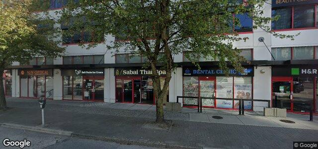 120 Kingsway ਦੀ ਫੋਟੋ, ਵਿਨੀਪਿਗ, ਮੈਨੀਟੋਬਾ