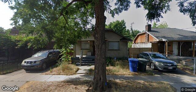 120 Yale Avenue ਦੀ ਫੋਟੋ, ਵਿਨੀਪਿਗ, ਮੈਨੀਟੋਬਾ