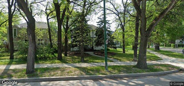 1202 Grosvenor Avenue ਦੀ ਫੋਟੋ, ਵਿਨੀਪਿਗ, ਮੈਨੀਟੋਬਾ