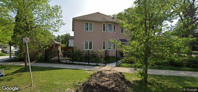 1203 Mcmillan Avenue ਦੀ ਫੋਟੋ, ਵਿਨੀਪਿਗ, ਮੈਨੀਟੋਬਾ