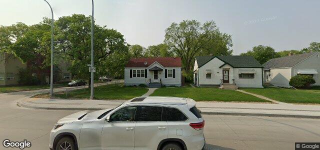 1205 Corydon Avenue ਦੀ ਫੋਟੋ, ਵਿਨੀਪਿਗ, ਮੈਨੀਟੋਬਾ