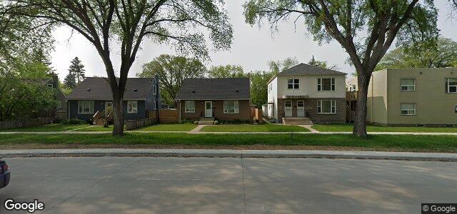 1221 Corydon Avenue ਦੀ ਫੋਟੋ, ਵਿਨੀਪਿਗ, ਮੈਨੀਟੋਬਾ
