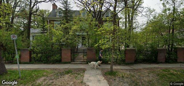 124 Harrow Street ਦੀ ਫੋਟੋ, ਵਿਨੀਪਿਗ, ਮੈਨੀਟੋਬਾ