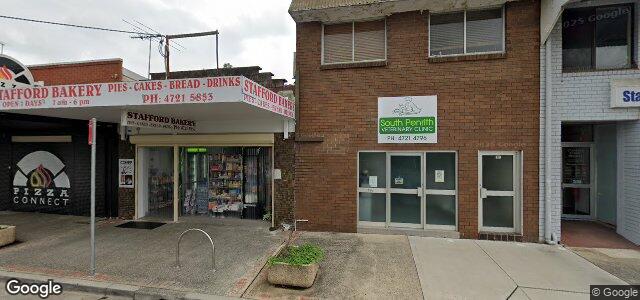 124 Stafford Street ਦੀ ਫੋਟੋ, ਵਿਨੀਪਿਗ, ਮੈਨੀਟੋਬਾ