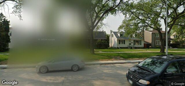 1243 Corydon Avenue ਦੀ ਫੋਟੋ, ਵਿਨੀਪਿਗ, ਮੈਨੀਟੋਬਾ
