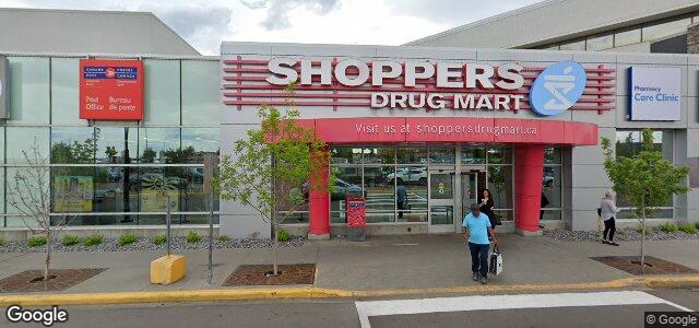 126 Kingsway ਦੀ ਫੋਟੋ, ਵਿਨੀਪਿਗ, ਮੈਨੀਟੋਬਾ