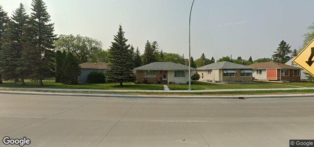 1267 Corydon Avenue ਦੀ ਫੋਟੋ, ਵਿਨੀਪਿਗ, ਮੈਨੀਟੋਬਾ